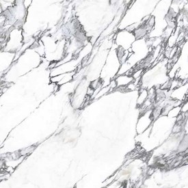 Carrara