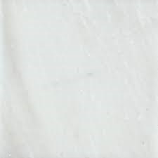 Kemalpaşa