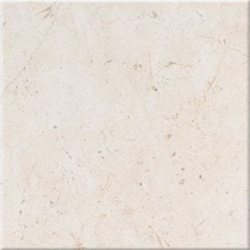 Limestone