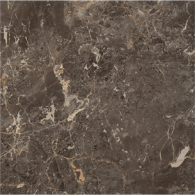 Savana Grey