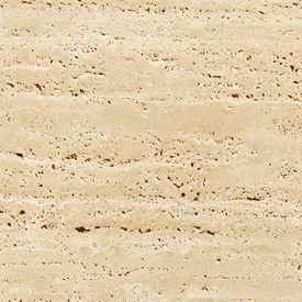 Travertine
