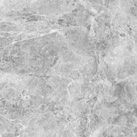 Tundra Grey