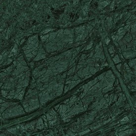 Verde Guetemala