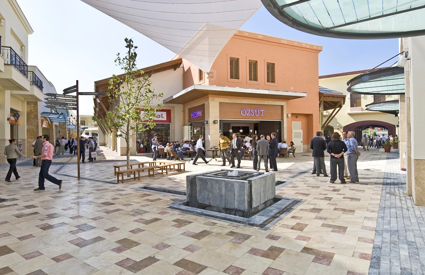 FORUM AYDIN