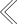 Previous