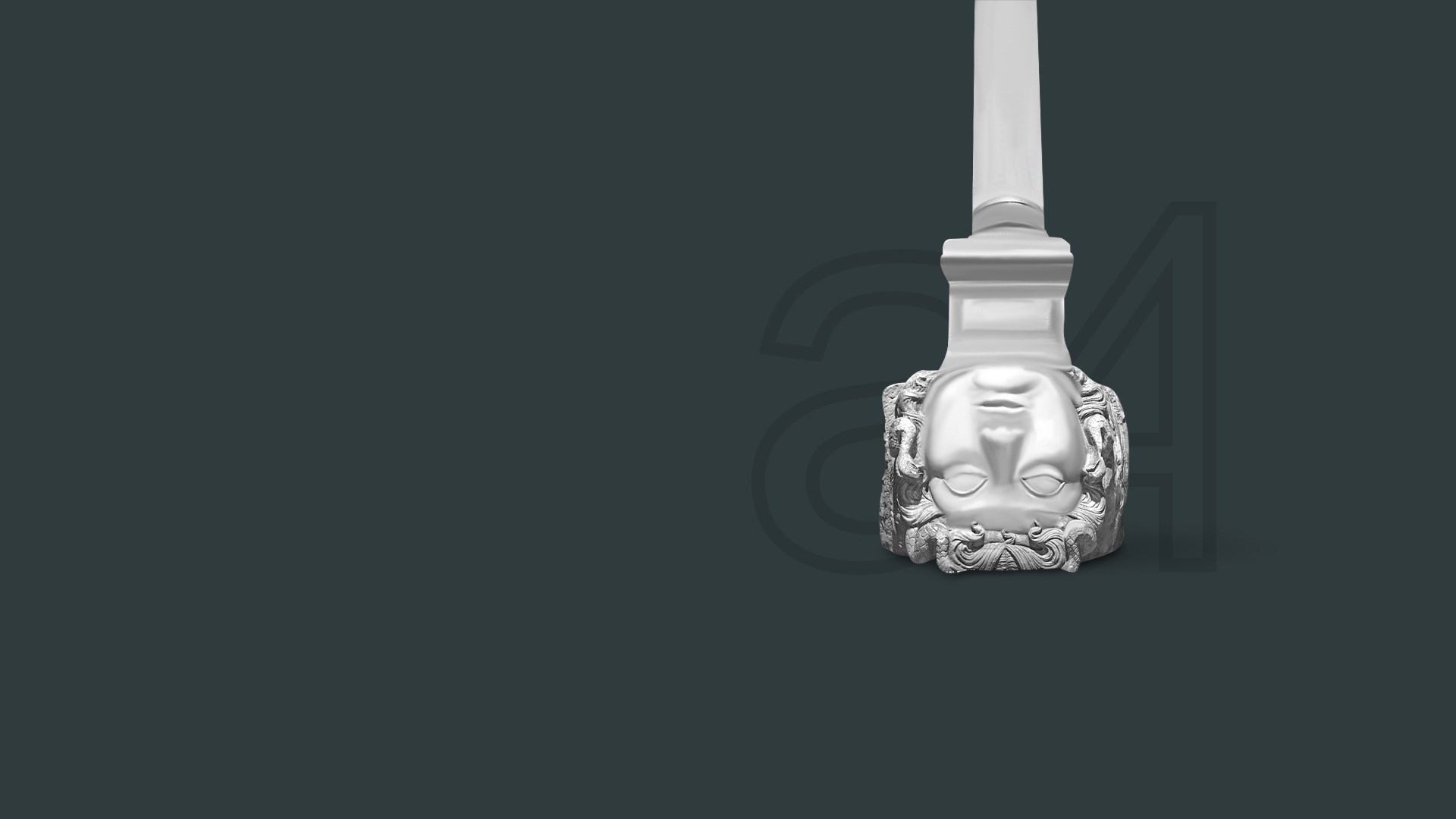 We value details  <br /> underground <b>as well as <br /> overground </b>